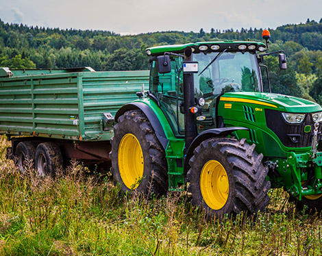 home_farmer_offer3