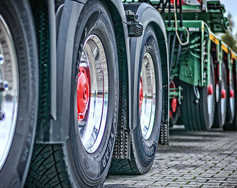 home_farmer_offer1