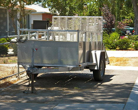 home_farmer_offer3